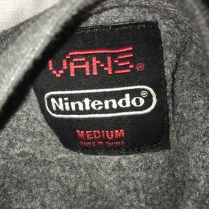 Meet your Posher, Max